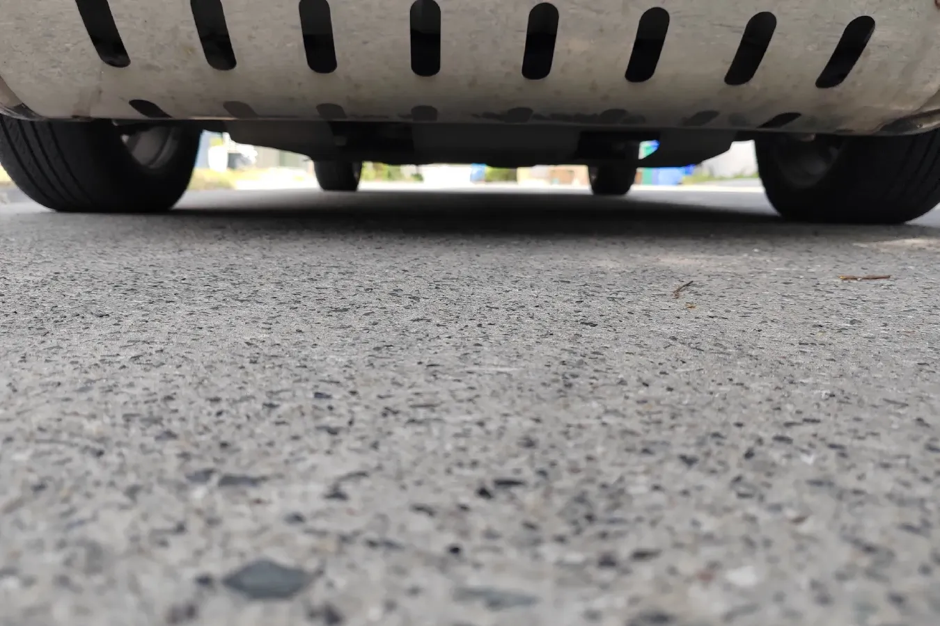 2010 Great Wall M2 1.5L 106HP L4 CVT,autocango,china used car exporter,china ev exporter,chinese used car exporter,chinese used ev exporter