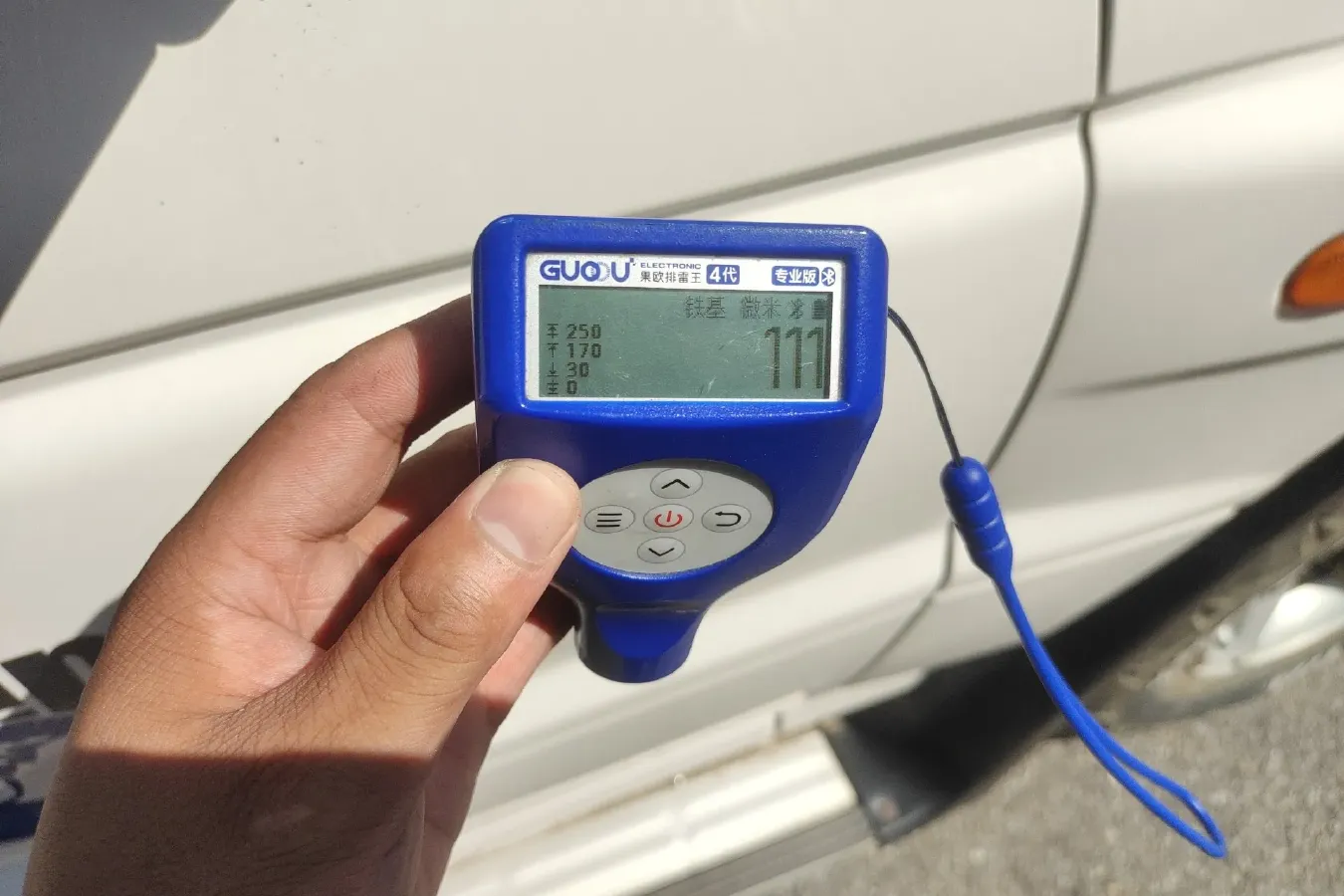 2015 Leopaard Q6 2.4L 147HP L4 5MT,autocango,china used car exporter,china ev exporter,chinese used car exporter,chinese used ev exporter