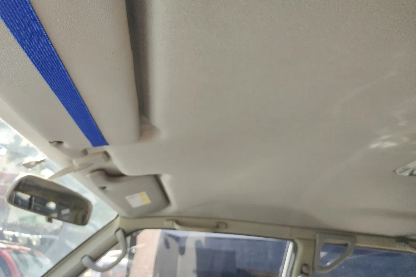 2015 Leopaard Q6 2.4L 147HP L4 5MT,autocango,china used car exporter,china ev exporter,chinese used car exporter,chinese used ev exporter