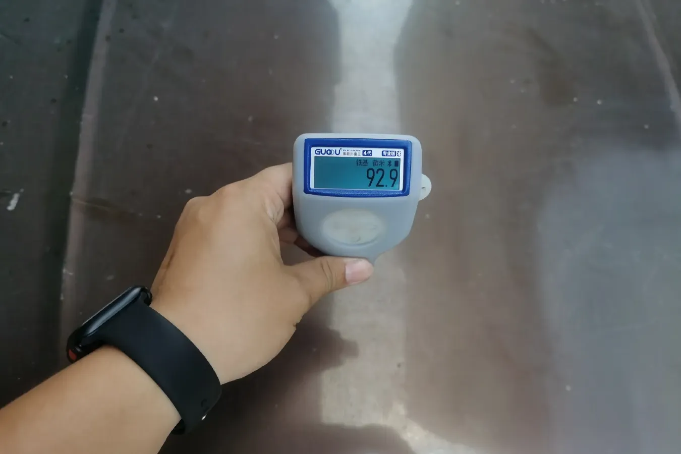 2015 BAIC Hyosow H3 1.5L 113HP L4 5MT,autocango,china used car exporter,china ev exporter,chinese used car exporter,chinese used ev exporter