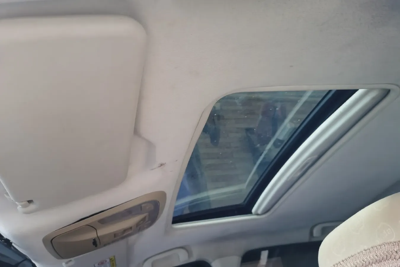 2015 BAIC Hyosow H3 1.5L 113HP L4 5MT,autocango,china used car exporter,china ev exporter,chinese used car exporter,chinese used ev exporter