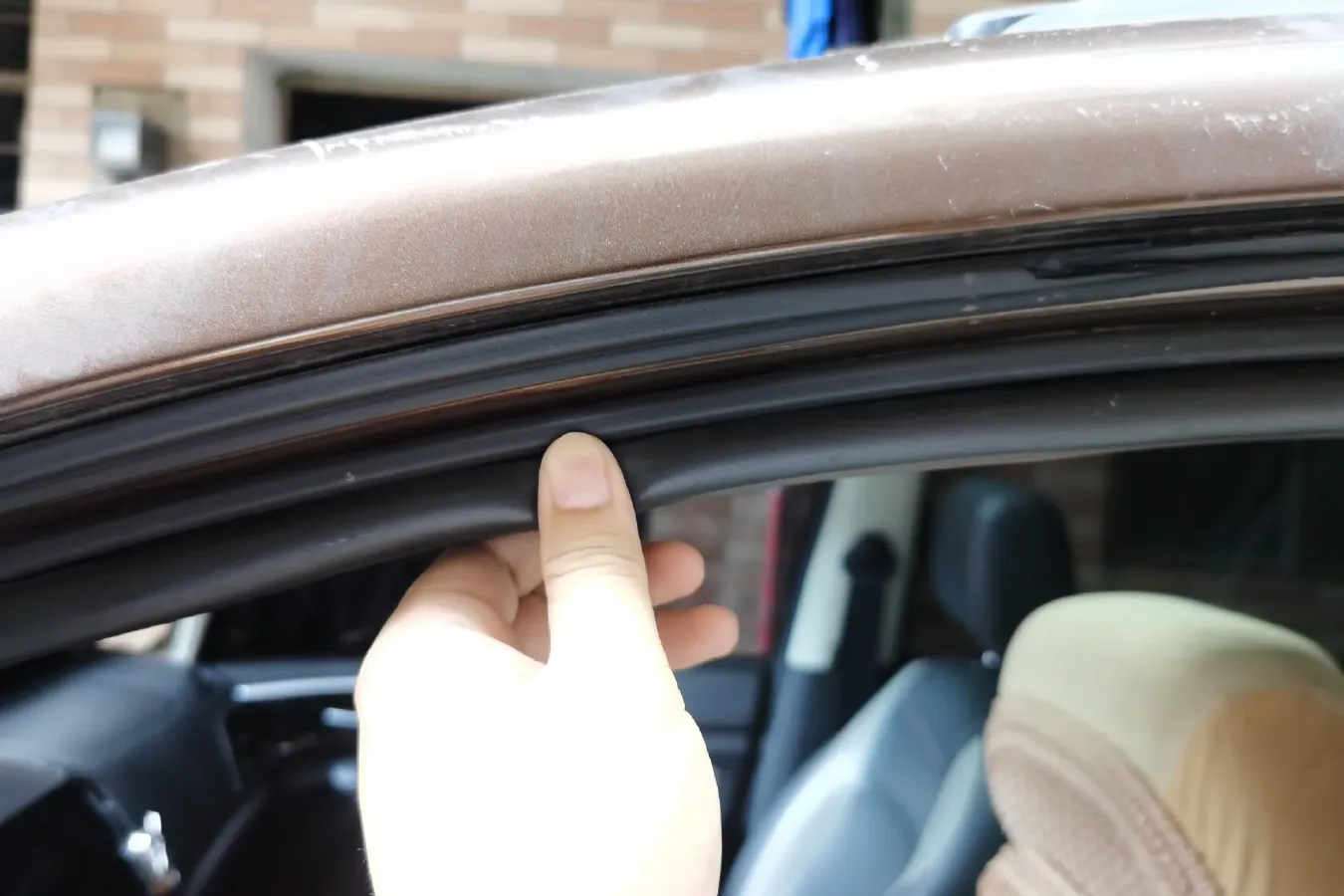 2015 BAIC Hyosow H3 1.5L 113HP L4 5MT,autocango,china used car exporter,china ev exporter,chinese used car exporter,chinese used ev exporter