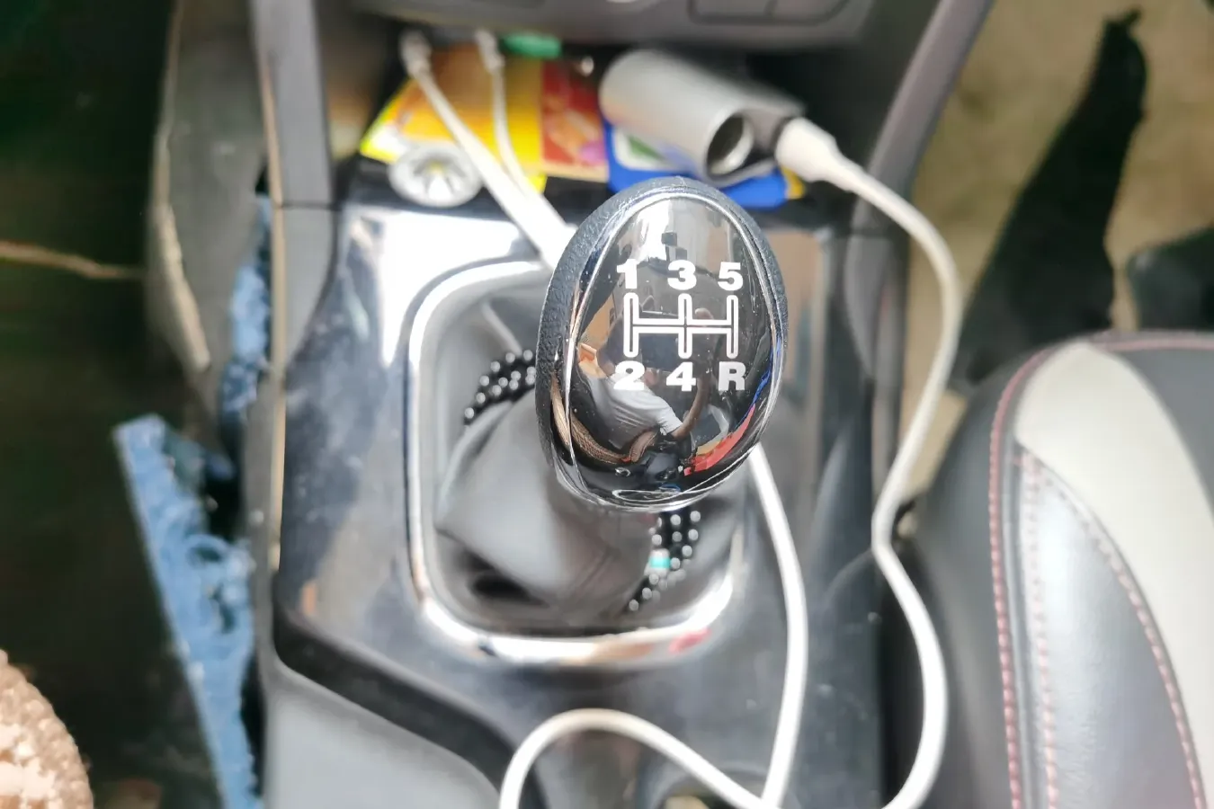 2015 BAIC Hyosow H3 1.5L 113HP L4 5MT,autocango,china used car exporter,china ev exporter,chinese used car exporter,chinese used ev exporter