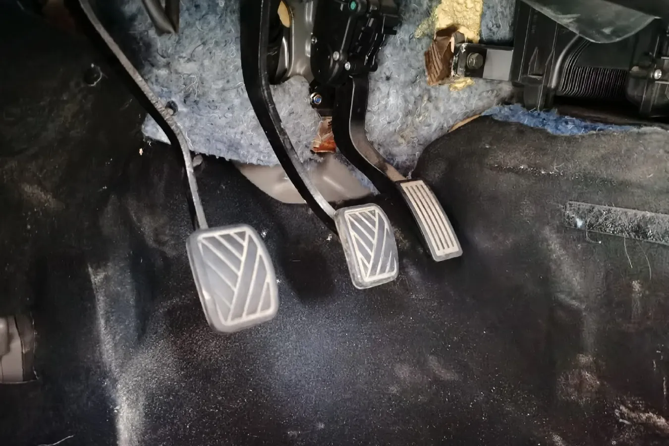 2015 BAIC Hyosow H3 1.5L 113HP L4 5MT,autocango,china used car exporter,china ev exporter,chinese used car exporter,chinese used ev exporter