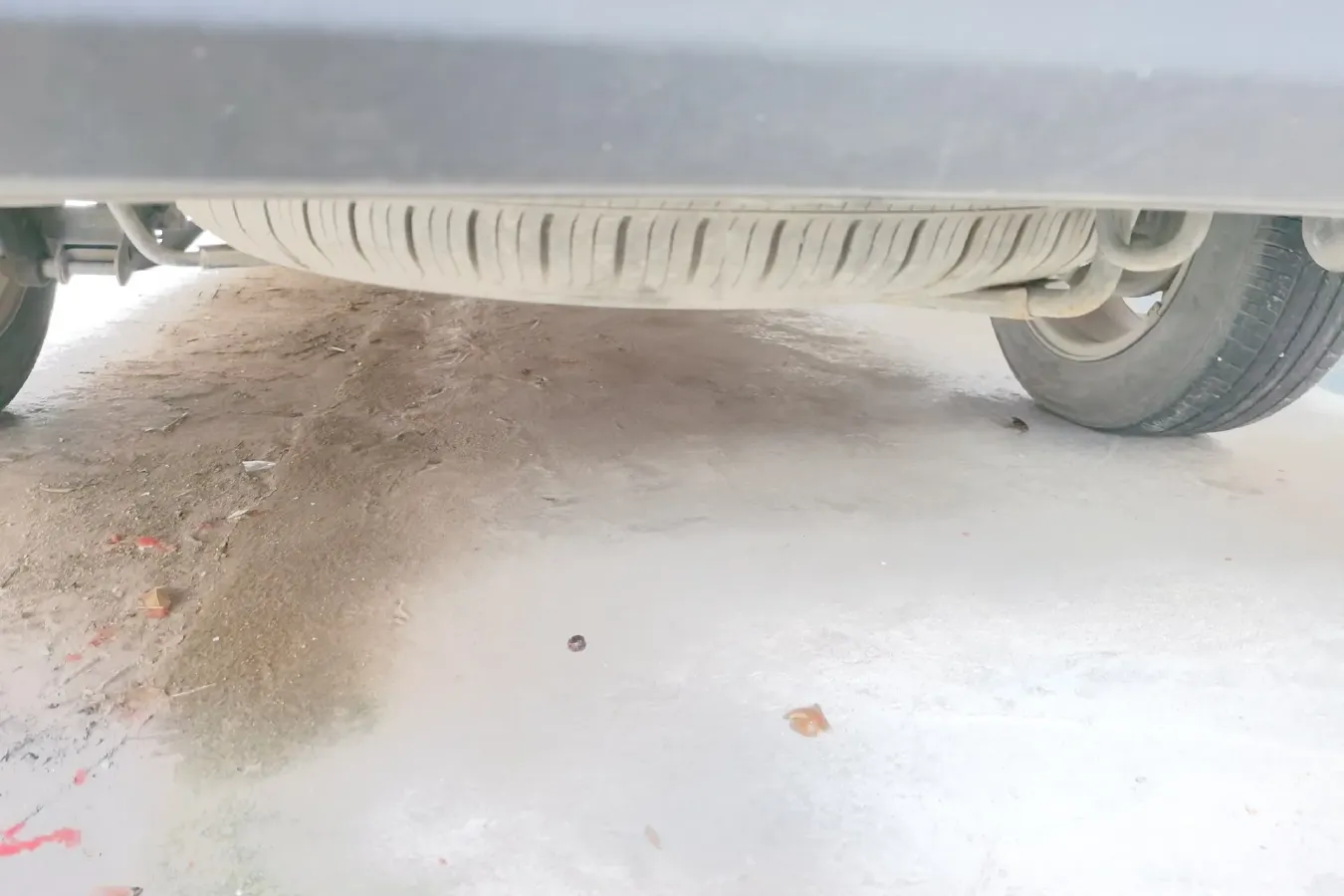 2015 BAIC Hyosow H3 1.5L 113HP L4 5MT,autocango,china used car exporter,china ev exporter,chinese used car exporter,chinese used ev exporter