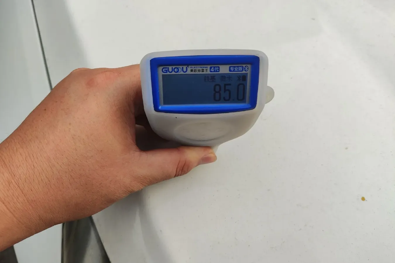 2017 BiSu T3 1.3T 133HP L4 CVT,autocango,china used car exporter,china ev exporter,chinese used car exporter,chinese used ev exporter