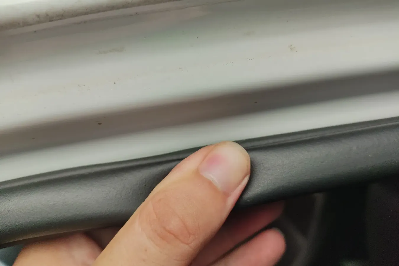 2017 BiSu T3 1.3T 133HP L4 CVT,autocango,china used car exporter,china ev exporter,chinese used car exporter,chinese used ev exporter