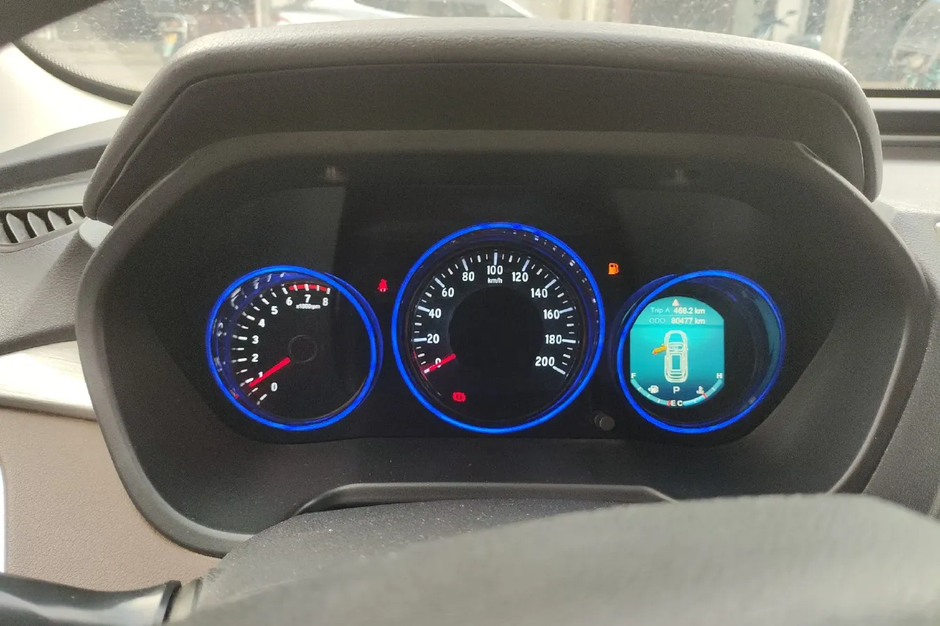 2017 BiSu T3 1.3T 133HP L4 CVT,autocango,china used car exporter,china ev exporter,chinese used car exporter,chinese used ev exporter