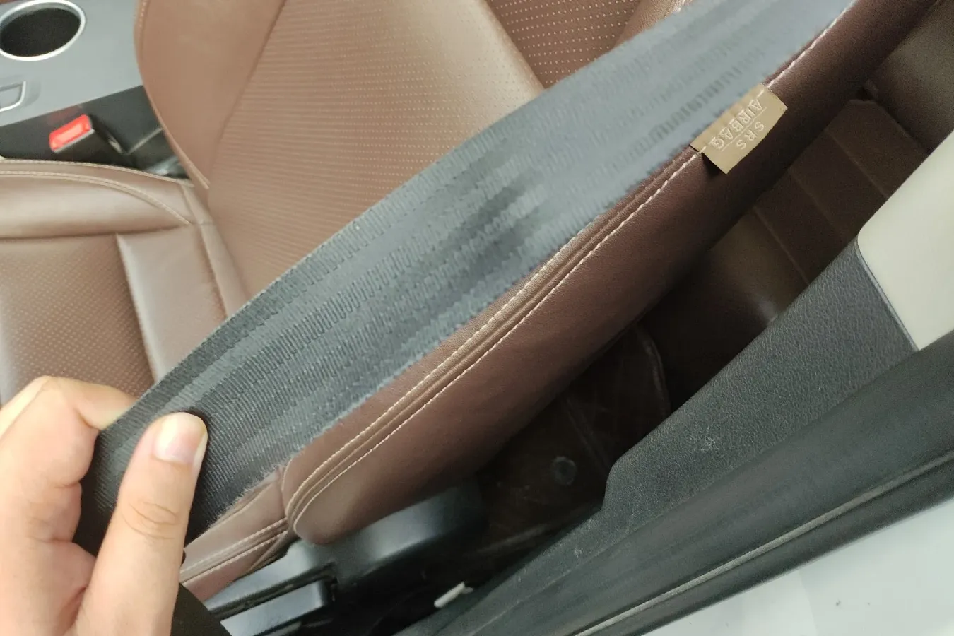 2017 BiSu T3 1.3T 133HP L4 CVT,autocango,china used car exporter,china ev exporter,chinese used car exporter,chinese used ev exporter