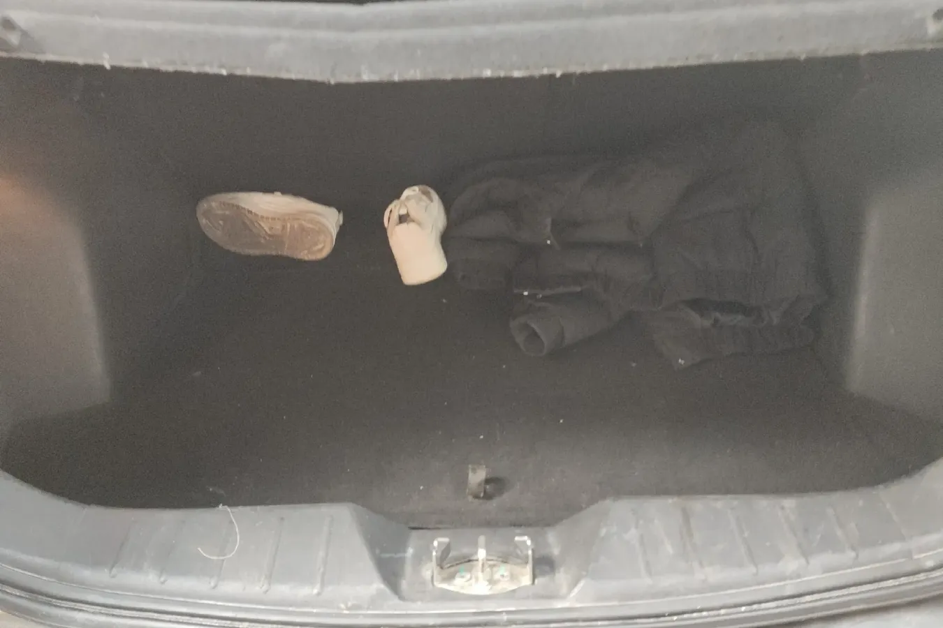 2017 BiSu T3 1.3T 133HP L4 CVT,autocango,china used car exporter,china ev exporter,chinese used car exporter,chinese used ev exporter