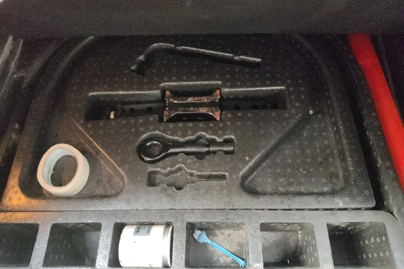 2017 BiSu T3 1.3T 133HP L4 CVT,autocango,china used car exporter,china ev exporter,chinese used car exporter,chinese used ev exporter