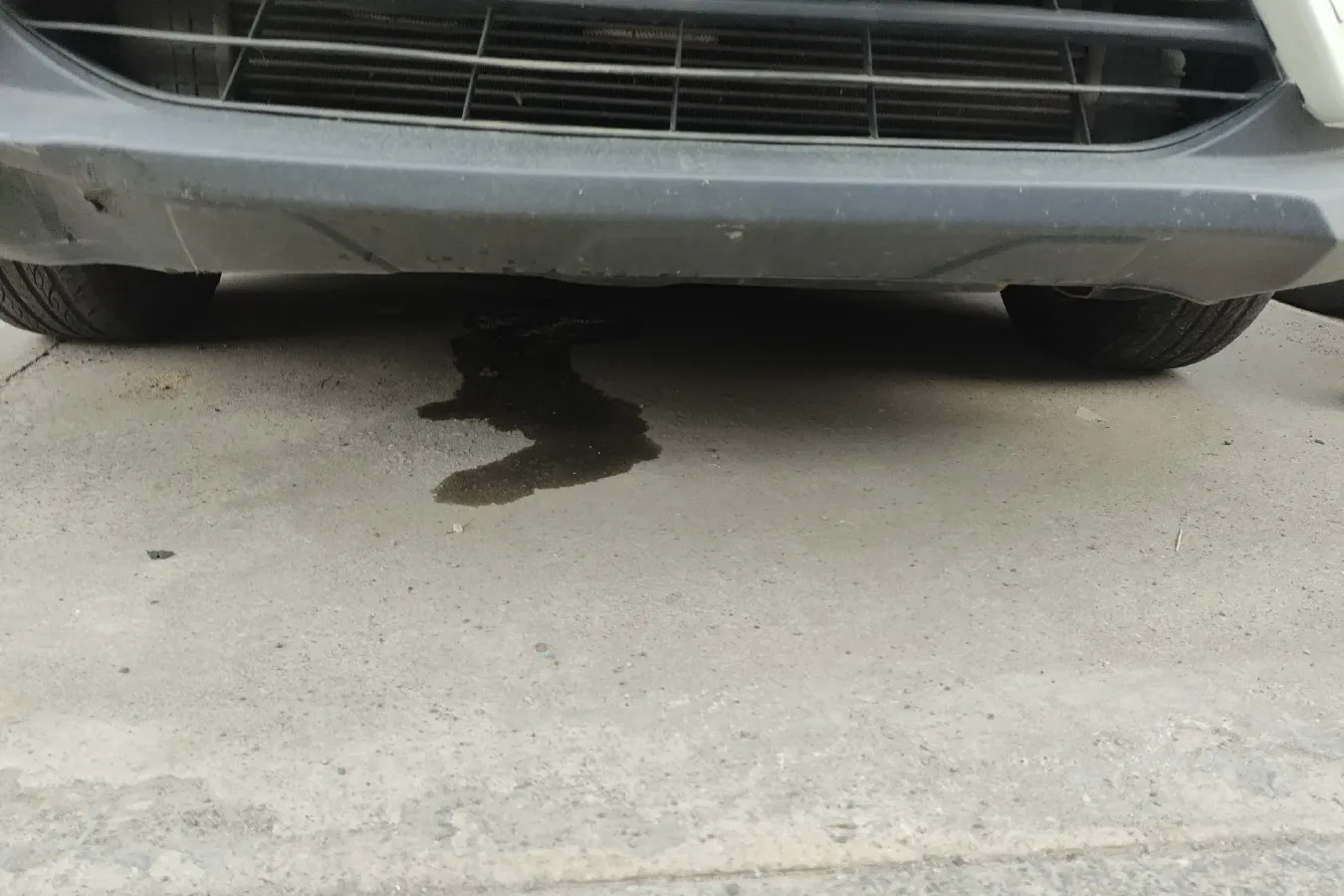 2017 BiSu T3 1.3T 133HP L4 CVT,autocango,china used car exporter,china ev exporter,chinese used car exporter,chinese used ev exporter