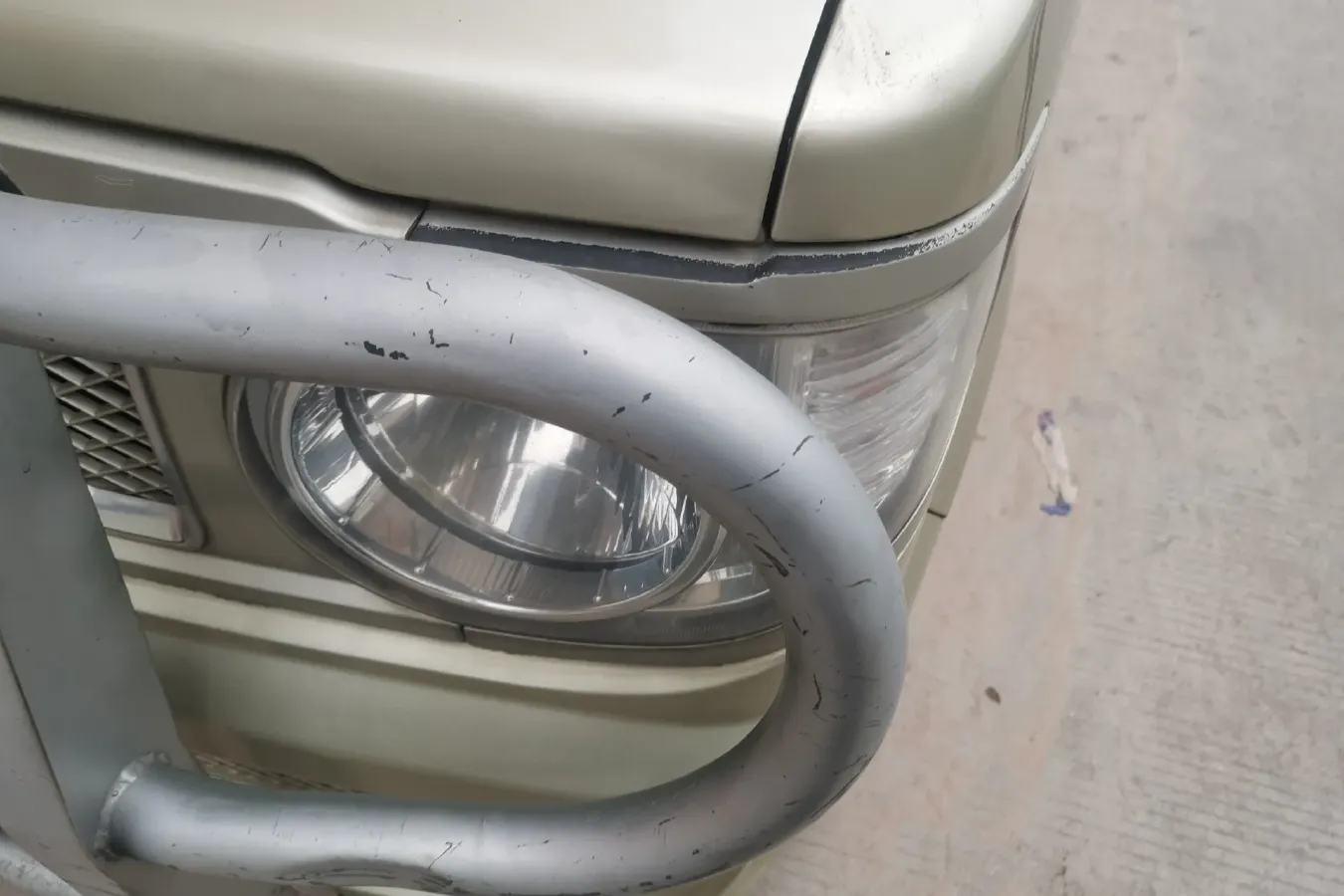 2012 DongFeng DFSK V29 1.2L 87HP L4 5MT,autocango,china used car exporter,china ev exporter,chinese used car exporter,chinese used ev exporter