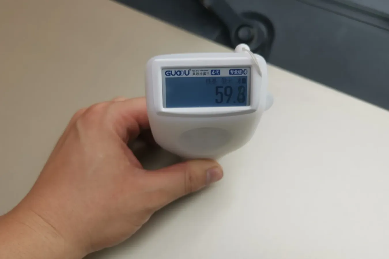 2012 DongFeng DFSK V29 1.2L 87HP L4 5MT,autocango,china used car exporter,china ev exporter,chinese used car exporter,chinese used ev exporter