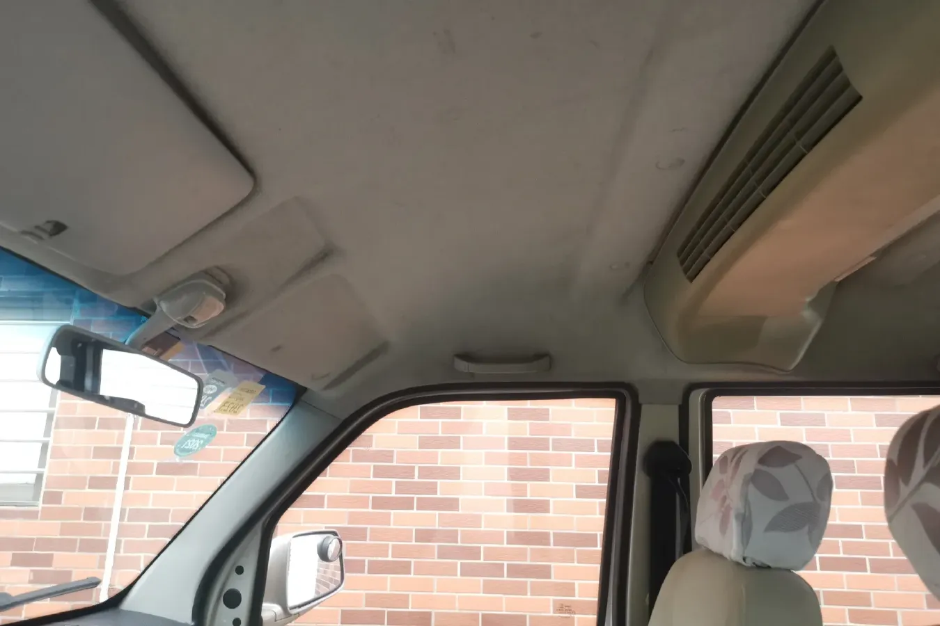 2012 DongFeng DFSK V29 1.2L 87HP L4 5MT,autocango,china used car exporter,china ev exporter,chinese used car exporter,chinese used ev exporter