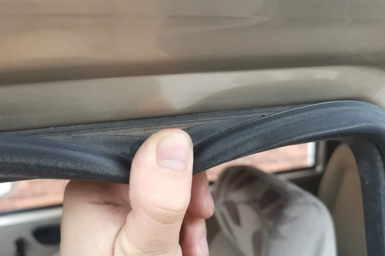 2012 DongFeng DFSK V29 1.2L 87HP L4 5MT,autocango,china used car exporter,china ev exporter,chinese used car exporter,chinese used ev exporter