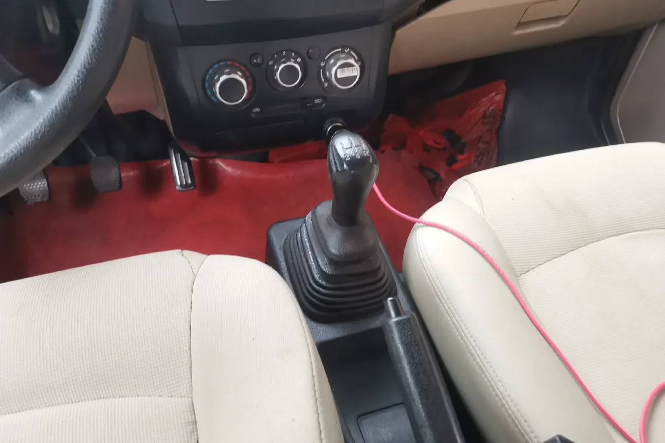 2012 DongFeng DFSK V29 1.2L 87HP L4 5MT,autocango,china used car exporter,china ev exporter,chinese used car exporter,chinese used ev exporter