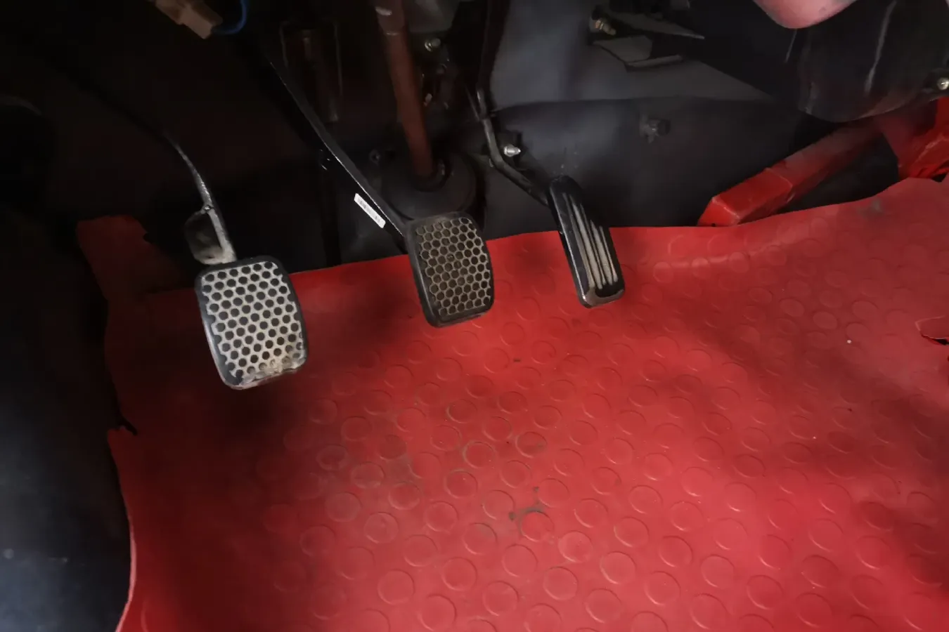 2012 DongFeng DFSK V29 1.2L 87HP L4 5MT,autocango,china used car exporter,china ev exporter,chinese used car exporter,chinese used ev exporter