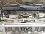 2012 DongFeng DFSK V29 1.2L 87HP L4 5MT