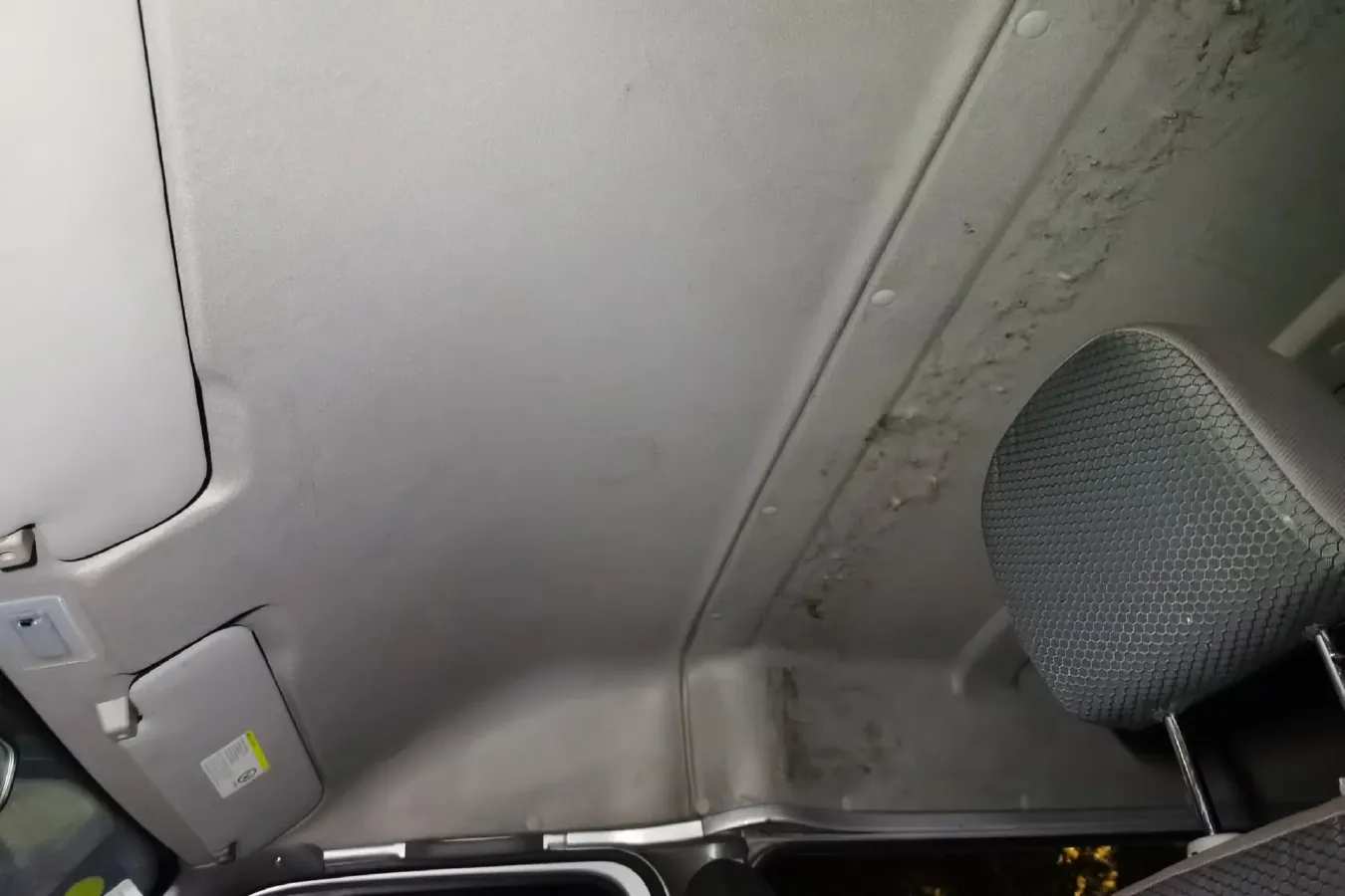 2019 JMC TeShun 2.8T 116HP L4 5MT,autocango,china used car exporter,china ev exporter,chinese used car exporter,chinese used ev exporter