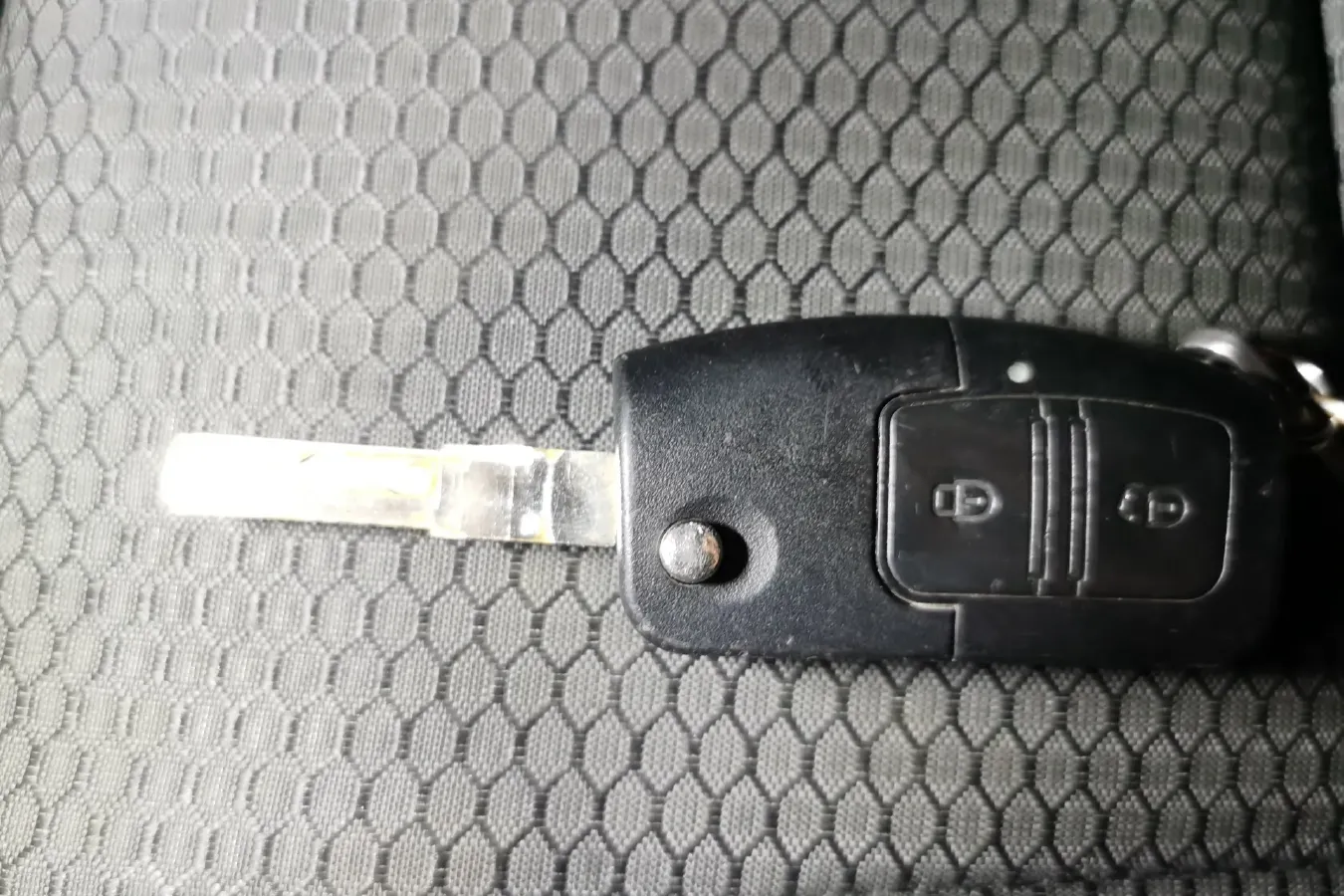 2019 JMC TeShun 2.8T 116HP L4 5MT,autocango,china used car exporter,china ev exporter,chinese used car exporter,chinese used ev exporter