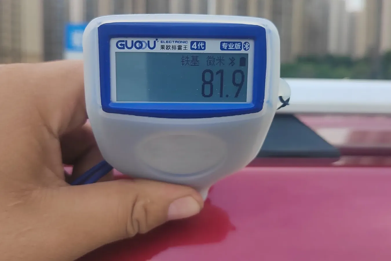 2016 ChangAn Oshan CX70 1.6L 117HP L4 5MT,autocango,china used car exporter,china ev exporter,chinese used car exporter,chinese used ev exporter