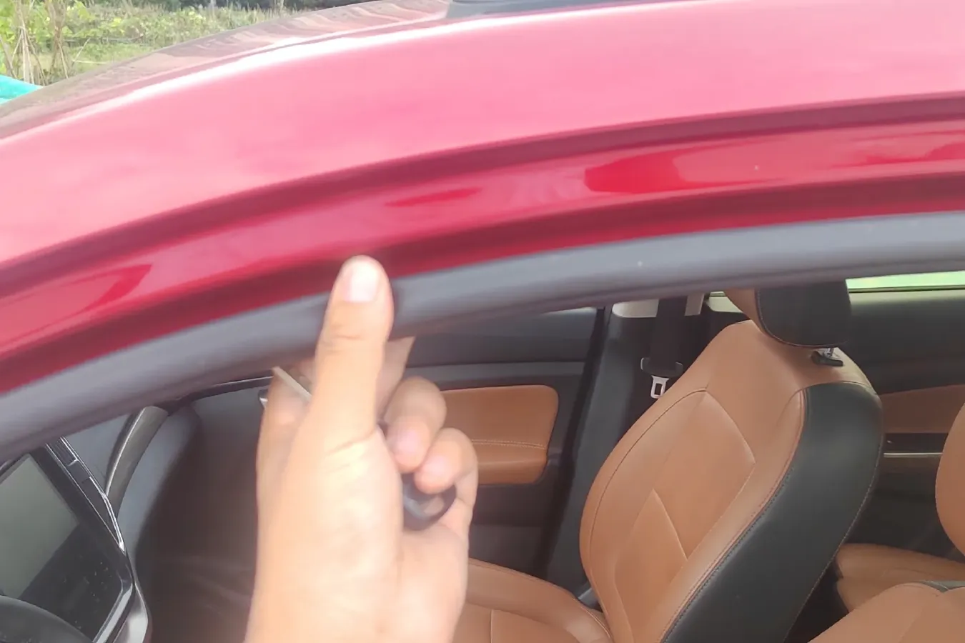 2016 ChangAn Oshan CX70 1.6L 117HP L4 5MT,autocango,china used car exporter,china ev exporter,chinese used car exporter,chinese used ev exporter