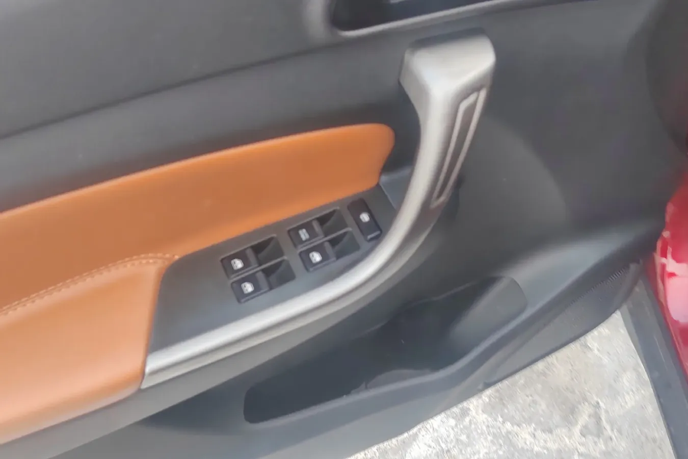 2016 ChangAn Oshan CX70 1.6L 117HP L4 5MT,autocango,china used car exporter,china ev exporter,chinese used car exporter,chinese used ev exporter