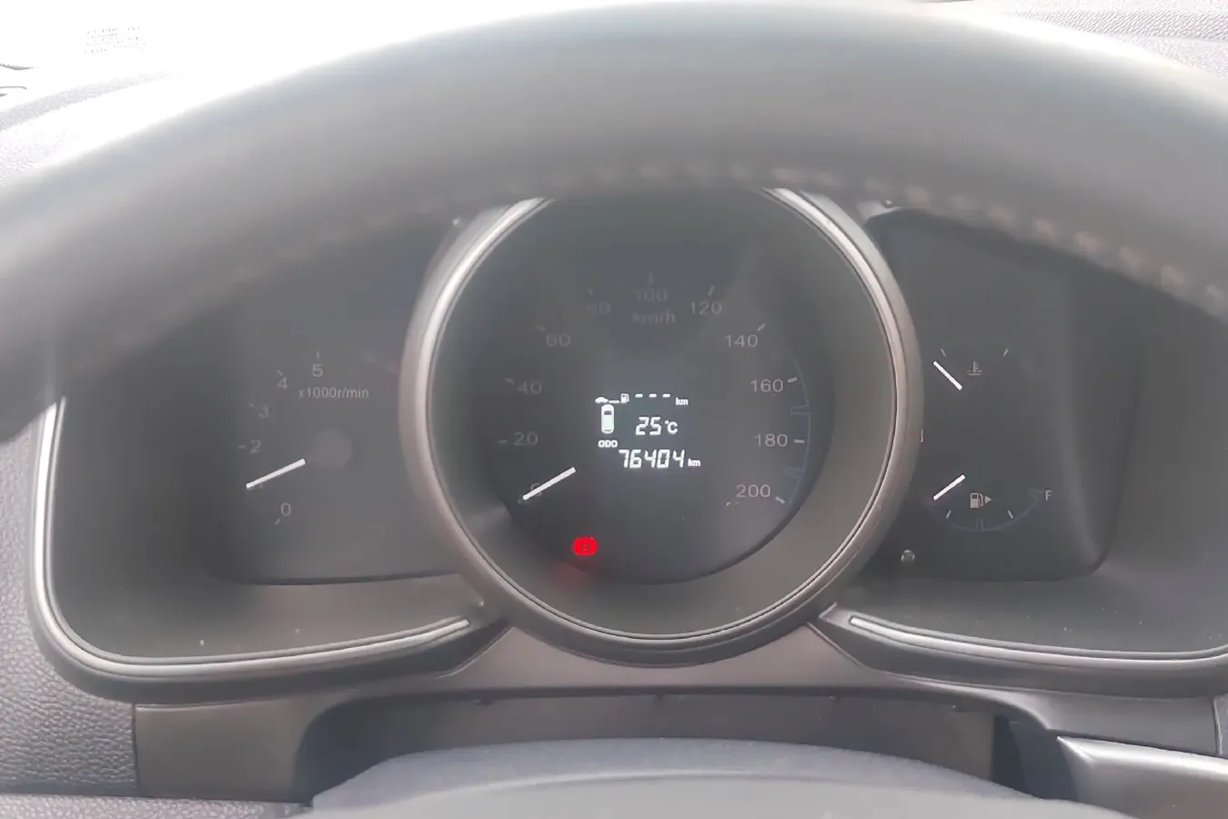 2016 ChangAn Oshan CX70 1.6L 117HP L4 5MT,autocango,china used car exporter,china ev exporter,chinese used car exporter,chinese used ev exporter