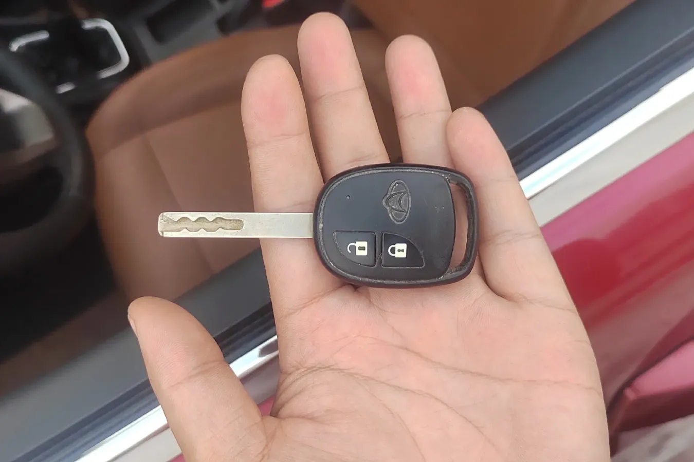 2016 ChangAn Oshan CX70 1.6L 117HP L4 5MT,autocango,china used car exporter,china ev exporter,chinese used car exporter,chinese used ev exporter