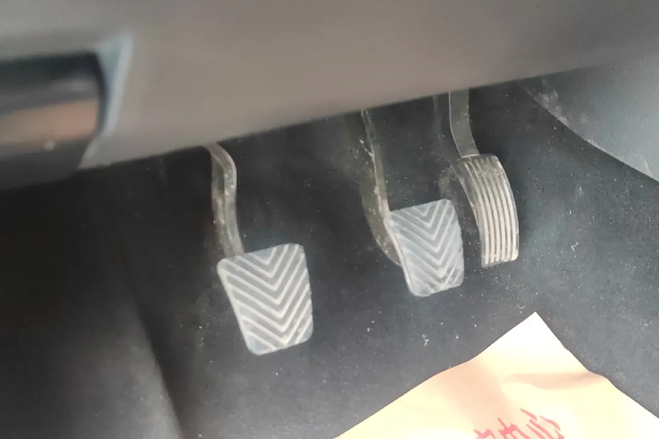 2016 ChangAn Oshan CX70 1.6L 117HP L4 5MT,autocango,china used car exporter,china ev exporter,chinese used car exporter,chinese used ev exporter