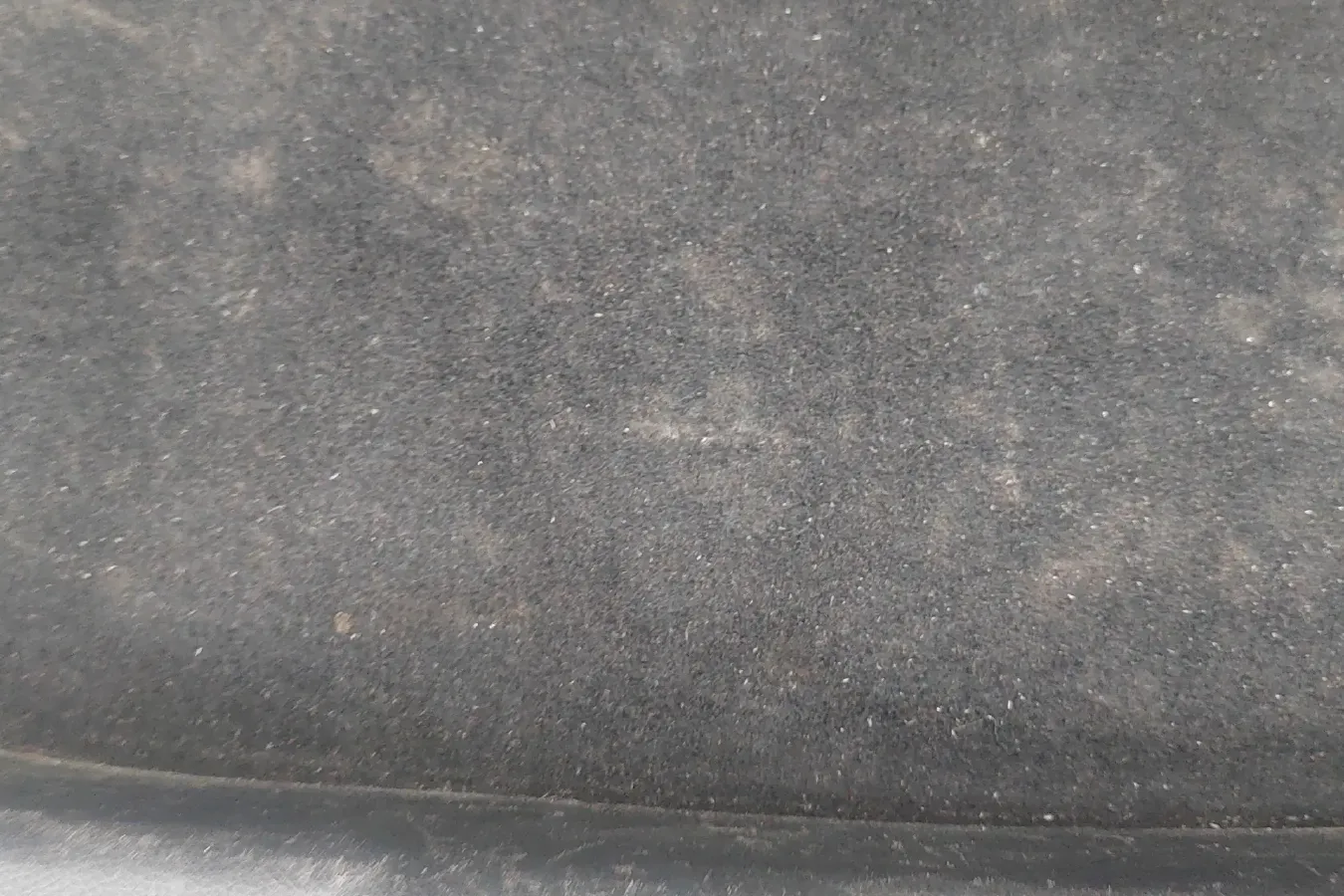 2016 ChangAn Oshan CX70 1.6L 117HP L4 5MT,autocango,china used car exporter,china ev exporter,chinese used car exporter,chinese used ev exporter