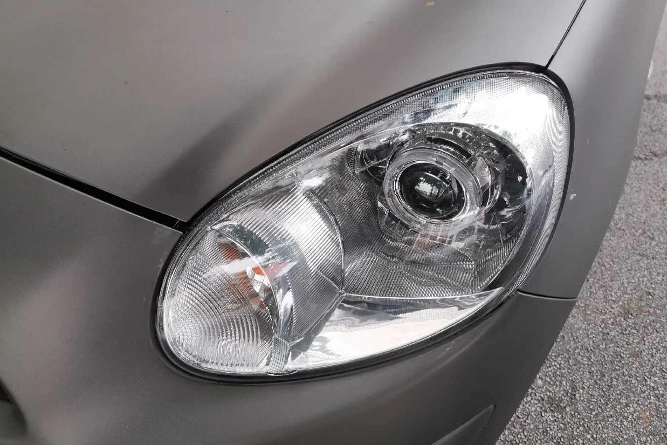 2010 Nissan March 1.5L 107HP L4 5MT,autocango,china used car exporter,china ev exporter,chinese used car exporter,chinese used ev exporter