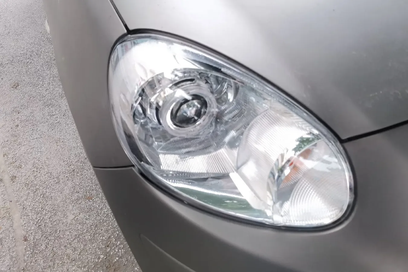 2010 Nissan March 1.5L 107HP L4 5MT,autocango,china used car exporter,china ev exporter,chinese used car exporter,chinese used ev exporter