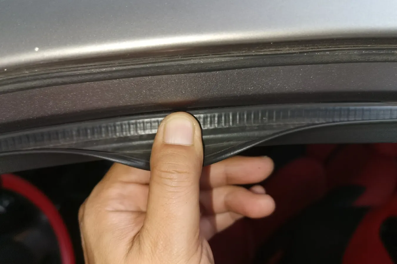 2010 Nissan March 1.5L 107HP L4 5MT,autocango,china used car exporter,china ev exporter,chinese used car exporter,chinese used ev exporter