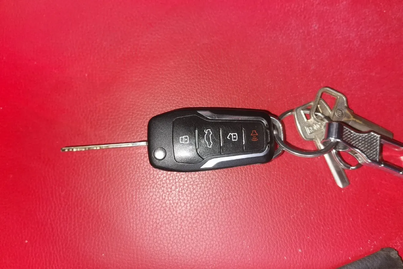 2010 Nissan March 1.5L 107HP L4 5MT,autocango,china used car exporter,china ev exporter,chinese used car exporter,chinese used ev exporter