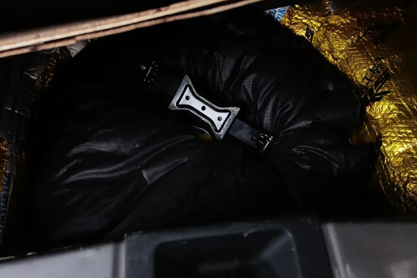 2010 Nissan March 1.5L 107HP L4 5MT,autocango,china used car exporter,china ev exporter,chinese used car exporter,chinese used ev exporter