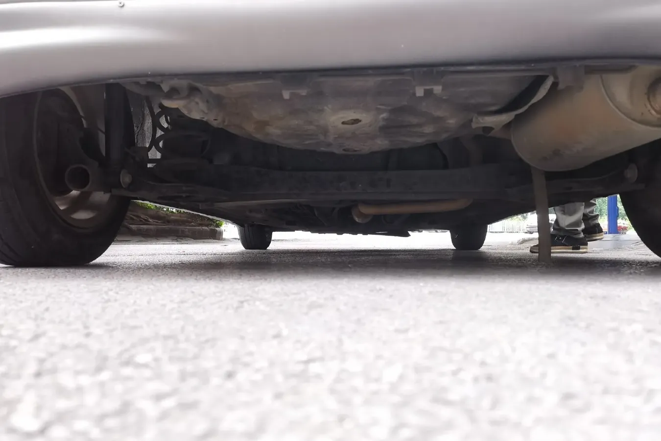 2010 Nissan March 1.5L 107HP L4 5MT,autocango,china used car exporter,china ev exporter,chinese used car exporter,chinese used ev exporter