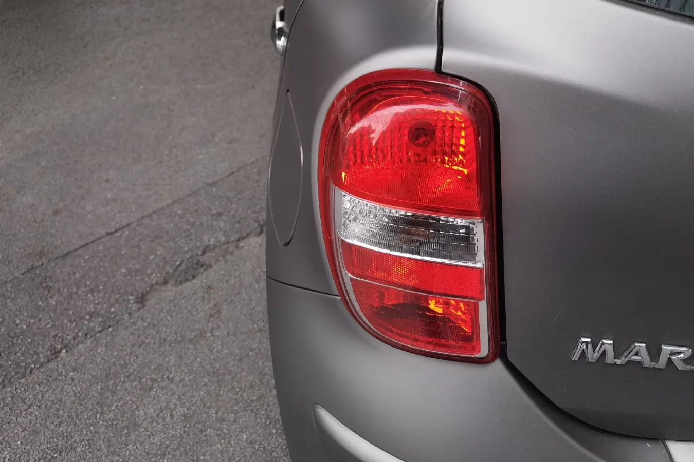 2010 Nissan March 1.5L 107HP L4 5MT,autocango,china used car exporter,china ev exporter,chinese used car exporter,chinese used ev exporter