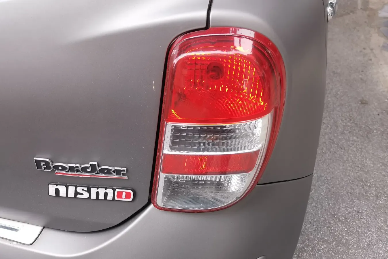 2010 Nissan March 1.5L 107HP L4 5MT,autocango,china used car exporter,china ev exporter,chinese used car exporter,chinese used ev exporter