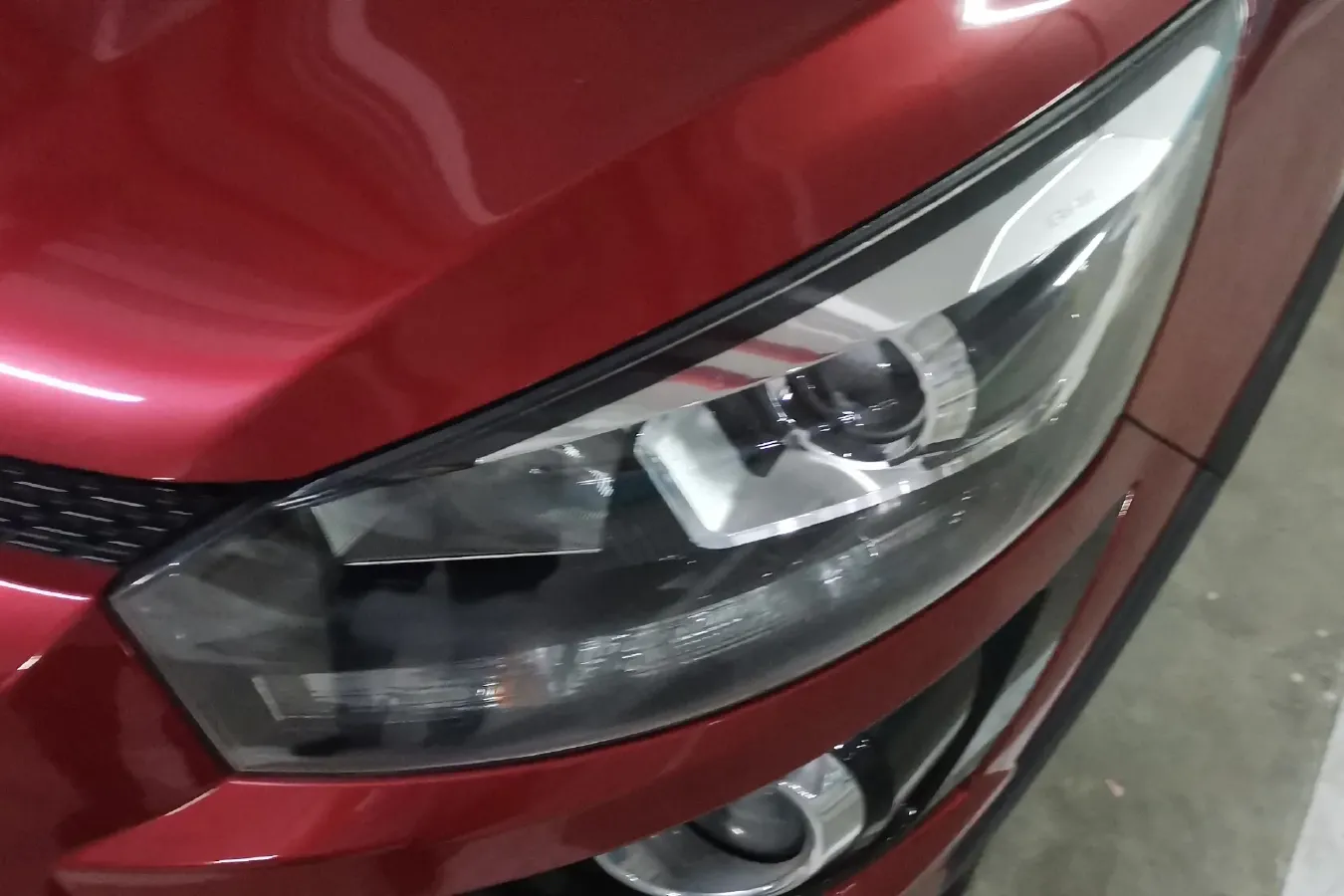 2015 BeiJing Auto Senova X25 1.5L 116HP L4 5MT,autocango,china used car exporter,china ev exporter,chinese used car exporter,chinese used ev exporter