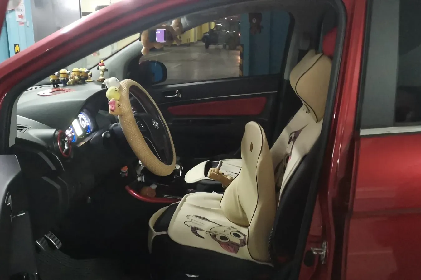 2015 BeiJing Auto Senova X25 1.5L 116HP L4 5MT,autocango,china used car exporter,china ev exporter,chinese used car exporter,chinese used ev exporter