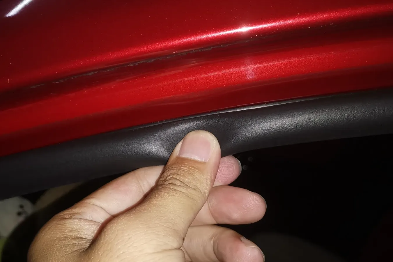 2015 BeiJing Auto Senova X25 1.5L 116HP L4 5MT,autocango,china used car exporter,china ev exporter,chinese used car exporter,chinese used ev exporter