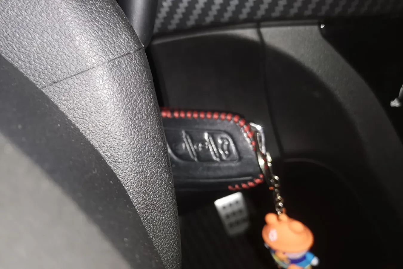 2015 BeiJing Auto Senova X25 1.5L 116HP L4 5MT,autocango,china used car exporter,china ev exporter,chinese used car exporter,chinese used ev exporter