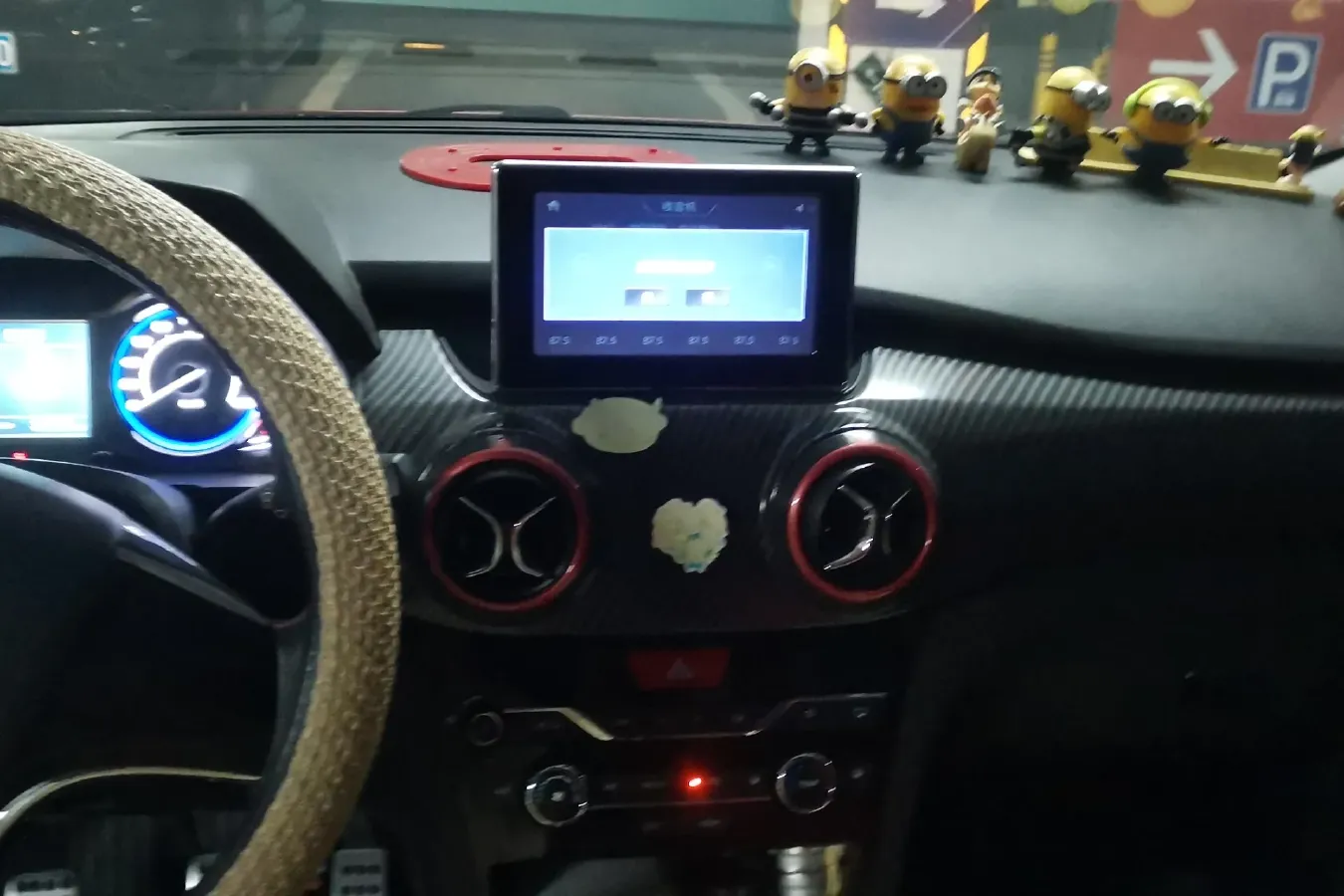 2015 BeiJing Auto Senova X25 1.5L 116HP L4 5MT,autocango,china used car exporter,china ev exporter,chinese used car exporter,chinese used ev exporter