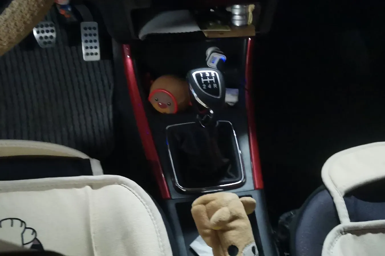 2015 BeiJing Auto Senova X25 1.5L 116HP L4 5MT,autocango,china used car exporter,china ev exporter,chinese used car exporter,chinese used ev exporter