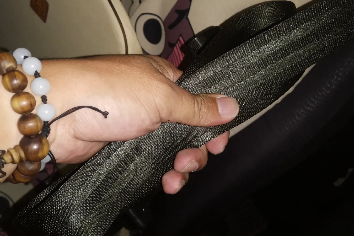 2015 BeiJing Auto Senova X25 1.5L 116HP L4 5MT,autocango,china used car exporter,china ev exporter,chinese used car exporter,chinese used ev exporter