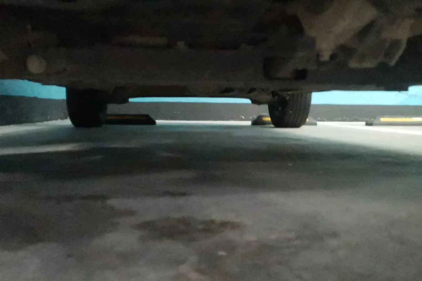 2015 BeiJing Auto Senova X25 1.5L 116HP L4 5MT,autocango,china used car exporter,china ev exporter,chinese used car exporter,chinese used ev exporter