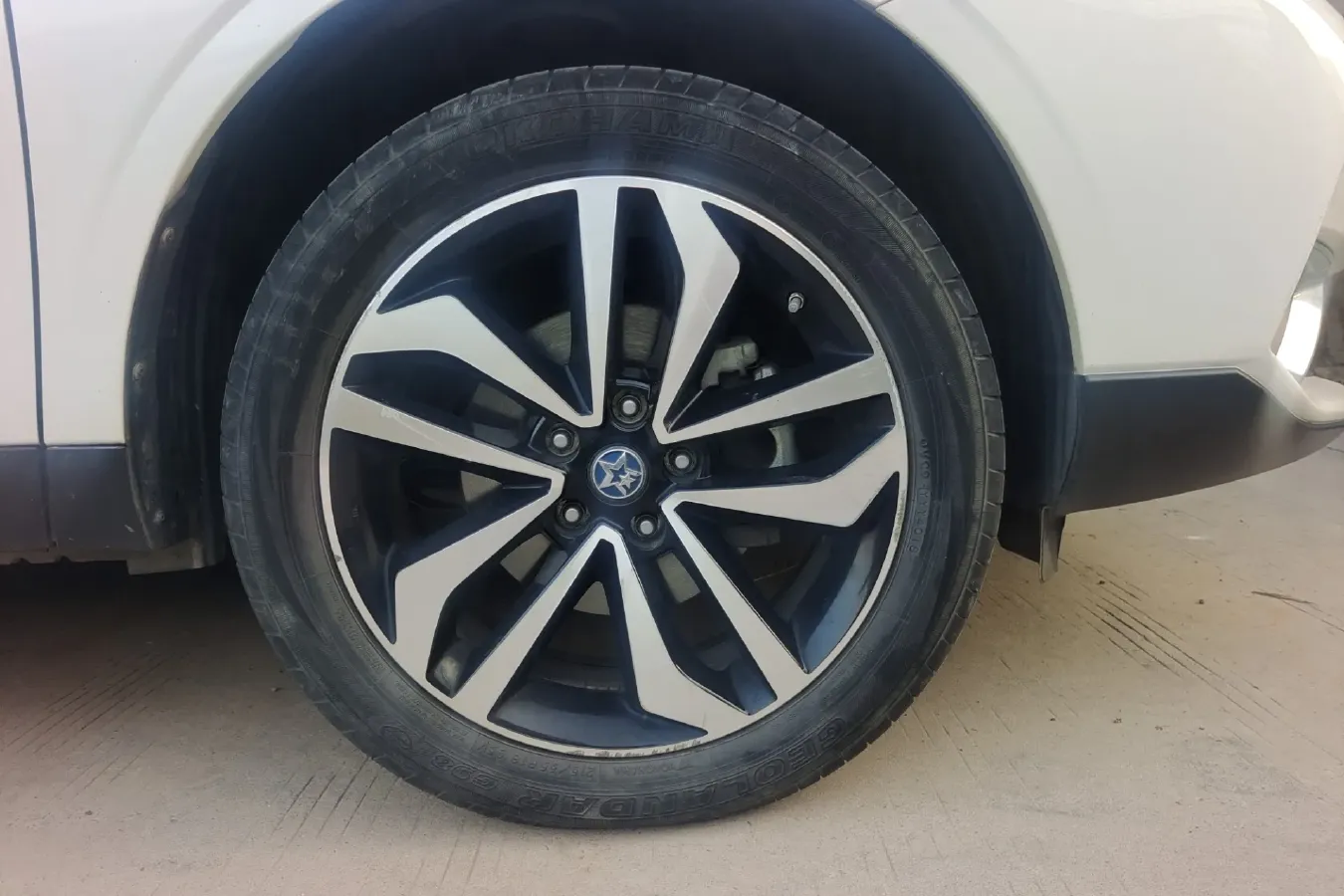 2018 Venucia T90 2.0L 144HP L4 CVT,autocango,china used car exporter,china ev exporter,chinese used car exporter,chinese used ev exporter