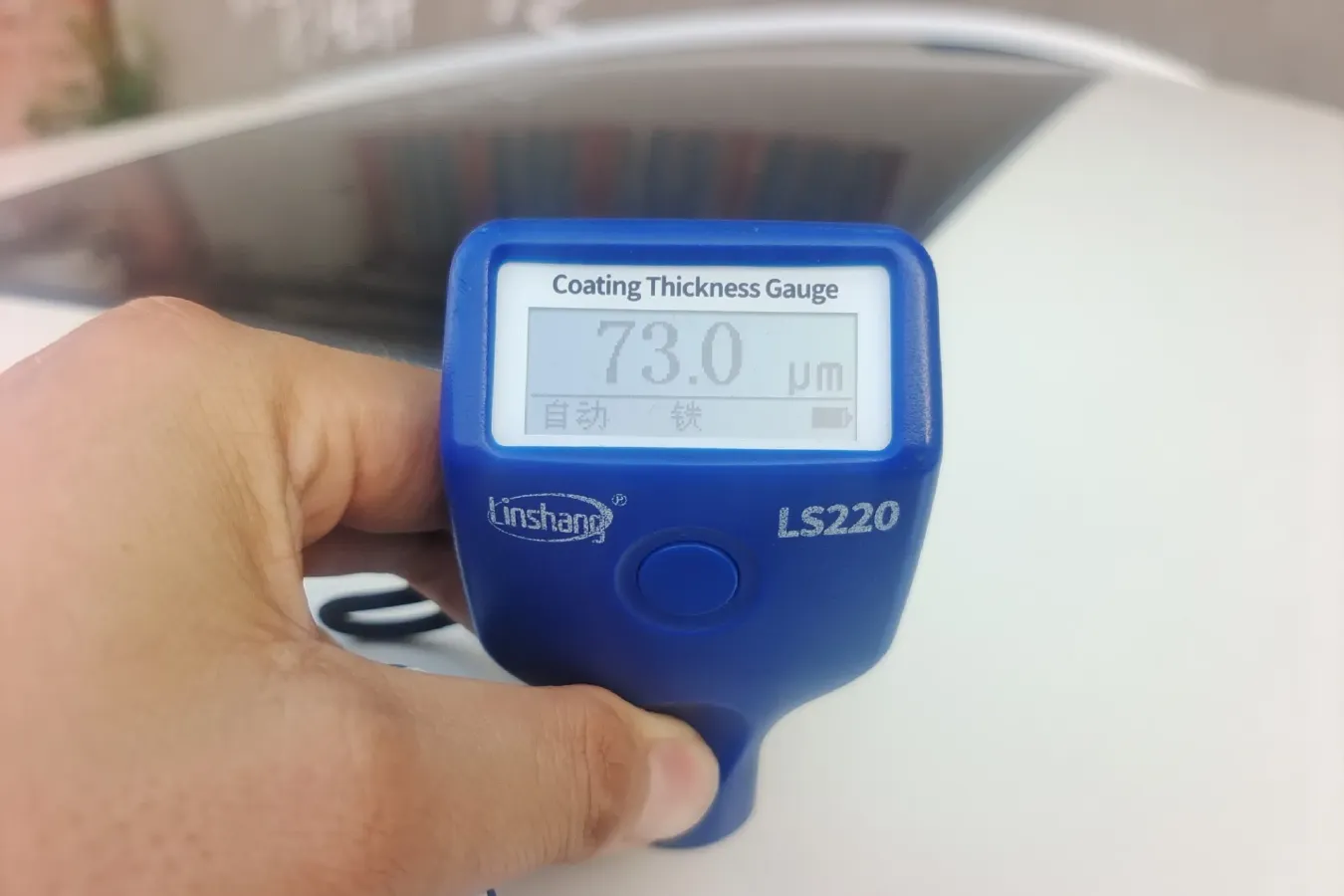 2018 Venucia T90 2.0L 144HP L4 CVT,autocango,china used car exporter,china ev exporter,chinese used car exporter,chinese used ev exporter